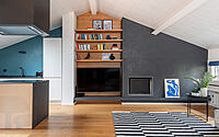 002-attic-apartment-ghostarchitects-modern-milan-makeover