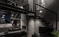002-attic-reconstruction-grizzo-studios-urban-oasis