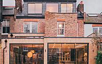 002-brick-house-edwardian-terrace-reimagined