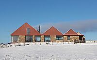 002-ceangal-house-modern-scottish-farmstead