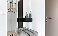 002-central-apartment-modern-elegance-ljubljana