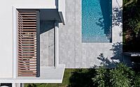 002-cube-house-art-concrete-greek-modern-design