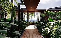 002-hale-halia-aloha-residence-tropical-paradise