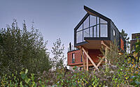 002-house-dokka-redefining-green-homes