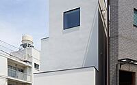002-house-nakanosakaue-innovative-living-tokyo