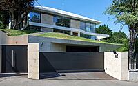 002-house-vision-sustainable-elegance-austria