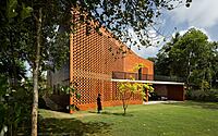 002-kenz-house-brick-beauty-srijit-srinivas