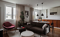 002-kpm-apartment-blend-comfort-elegance
