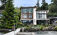 002-lakeshore-residence-architectural-lakeside-bliss