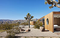 002-landing-house-modern-desert-oasis-joshua-tree