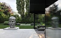 002-modern-country-house-elegant-blend-style-vancouver