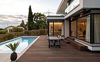 002-pcl-house-blending-privacy-panoramas