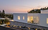 002-stradella-ridge-saotas-sculptural-bel-air-masterpiece