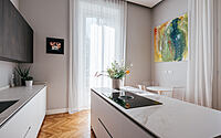 002-susa-apartment-turins-timeless-design