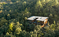 002-villa-woods-ecofriendly-himalayan-retreat
