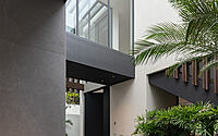 003-casa-umbral-tropical-oasis-najas-arquitectos