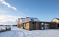 003-ceangal-house-modern-scottish-farmstead