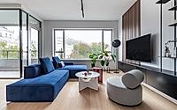 003-central-apartment-modern-elegance-ljubljana