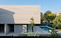 003-cube-house-art-concrete-greek-modern-design