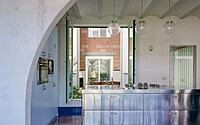 003-dailly-courtyard-house-ecochic-living