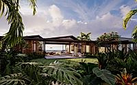 003-hale-halia-aloha-residence-tropical-paradise