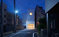 003-house-nakanosakaue-innovative-living-tokyo