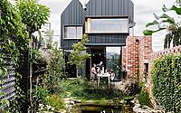 003-htt-passivhaus-ecofriendly-living-melbourne