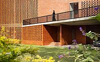 003-kenz-house-brick-beauty-srijit-srinivas