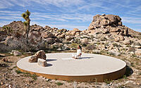 003-landing-house-modern-desert-oasis-joshua-tree