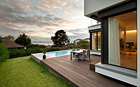 003-pcl-house-blending-privacy-panoramas