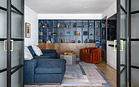 003-riverside-drive-apartment-ny-living-redefined-midcentury-style