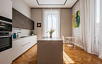 003-susa-apartment-turins-timeless-design