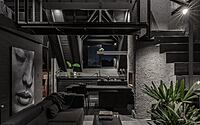 004-attic-reconstruction-grizzo-studios-urban-oasis