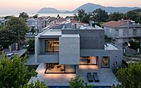 004-cube-house-art-concrete-greek-modern-design