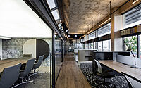 004-espacio-inteligente-pinnacle-modern-showrooms