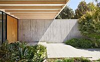 004-fld-house-fusion-wood-concrete