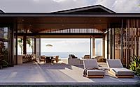 004-hale-halia-aloha-residence-tropical-paradise