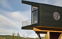 004-house-dokka-redefining-green-homes