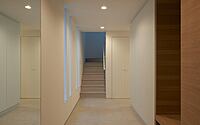 004-house-nakanosakaue-innovative-living-tokyo