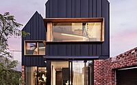 004-htt-passivhaus-ecofriendly-living-melbourne
