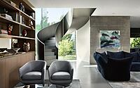 004-modern-country-house-elegant-blend-style-vancouver