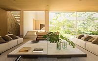 004-pacaembu-house-blending-leisure-luxury