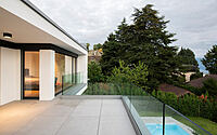 004-pcl-house-blending-privacy-panoramas