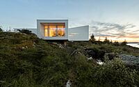 004-villa-austevoll-saunders-architectures-coastal-haven