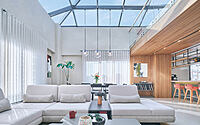 005-a123-penthouse-istanbuls-skylit-luxury