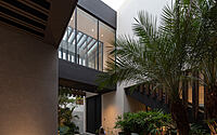 005-casa-umbral-tropical-oasis-najas-arquitectos