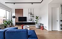 005-central-apartment-modern-elegance-ljubljana