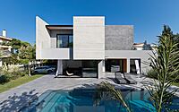005-cube-house-art-concrete-greek-modern-design