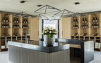 005-domaine-claude-bentz-modern-winery-redefined