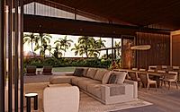 005-hale-halia-aloha-residence-tropical-paradise